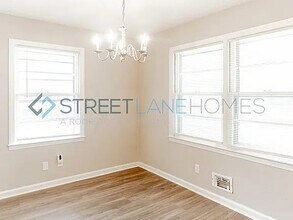 2620 Providence Ct in Augusta, GA - Building Photo - Building Photo