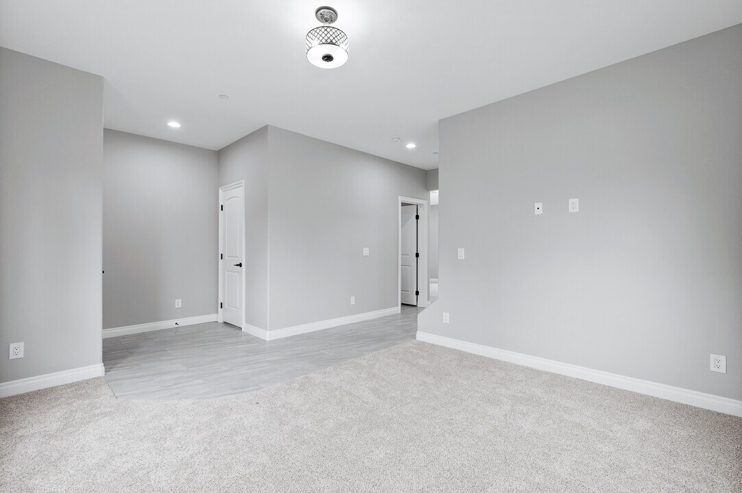 2165 Westwood St in Colton, CA - Building Photo