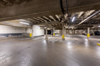 2426 Blaisdell in Minneapolis, MN - Building Photo - Interior Photo