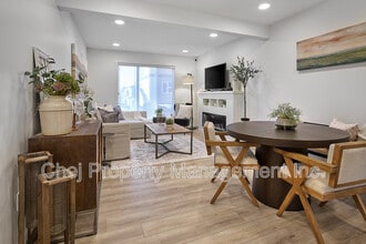 1203-1163 163 St SW in Edmonton, AB - Building Photo - Building Photo