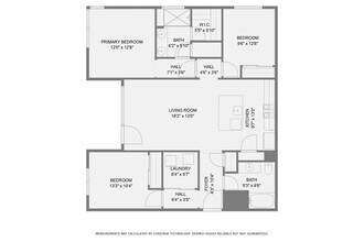 16860 Askins Lp in Parker, CO - Building Photo - Building Photo