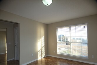 4300 Frasier Ln in Milton, FL - Building Photo - Building Photo