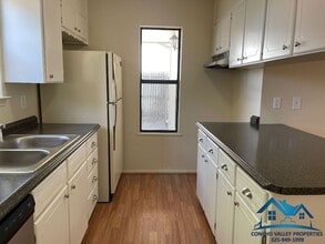 3313 Erin St in San Angelo, TX - Building Photo - Building Photo