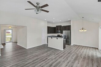 356 Finch Ln in Lexington, SC - Building Photo - Building Photo