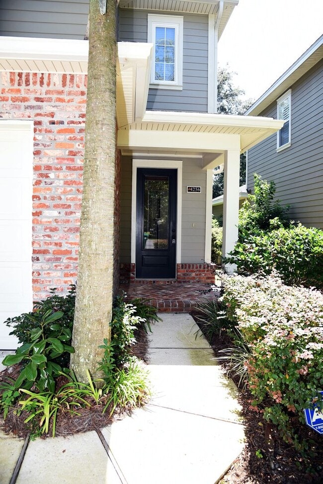 4256 Skipjack Cove in Niceville, FL - Building Photo - Building Photo