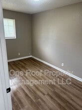 2003 Chateau Dr in Harrisonville, MO - Building Photo - Building Photo