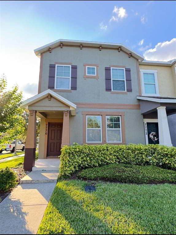property at 7776 Rigby St