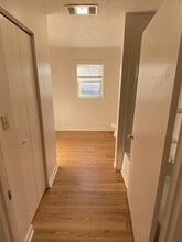 706 Sizemore Dr in Richmond, KY - Building Photo - Building Photo