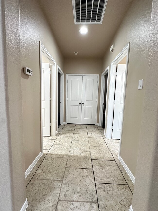 property at 18523 Cypress Steppe Ln
