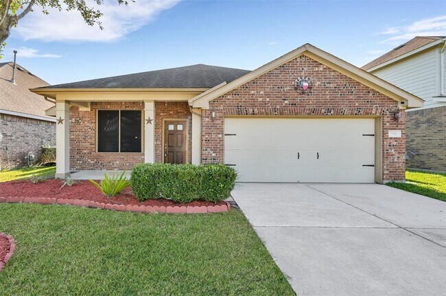 property at 1906 Sonoma Breeze Dr