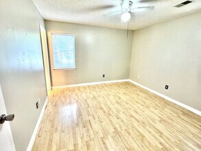 1771 Vaught Cir in Southaven, MS - Building Photo - Building Photo