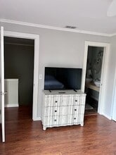 3158 Beach Winds Ct in Melbourne Beach, FL - Foto de edificio - Building Photo