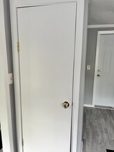 157 Coombs Ave SE in Milledgeville, GA - Building Photo - Building Photo