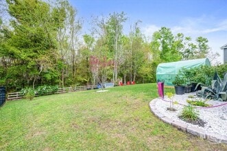 360 Waverly Ln in Richmond Hill, GA - Building Photo - Building Photo