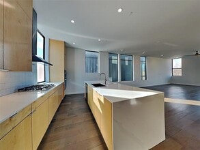 109 Forest Star Dr in Dallas, TX - Building Photo - Building Photo