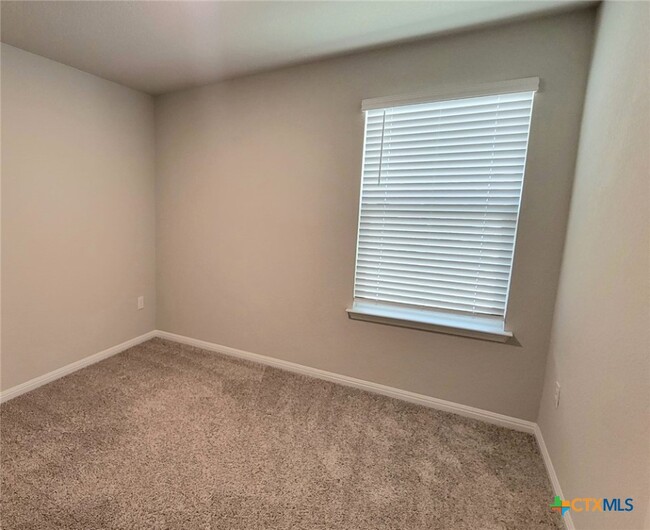 property at 417 Shiner Ln