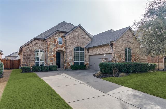 property at 1044 Knoxbridge Rd