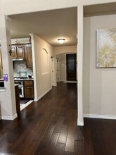 705 Cypress Hill Dr in Little Elm, TX - Building Photo - Building Photo