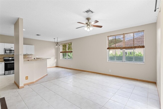 property at 4490 Foxtail Ln