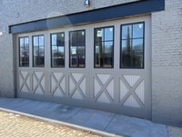 1509 E Baltimore St photo'