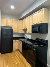 1314 Irving St NW-Unit -1 in Washington, DC - Building Photo - Building Photo