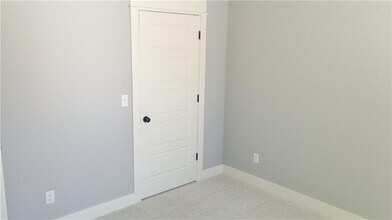 1610 Sweetbriar Way in Centerton, AR - Building Photo - Building Photo