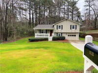3135 Barrett Ct photo'
