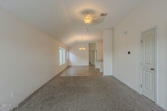 5021 Margarita Talamantes in El Paso, TX - Building Photo - Building Photo