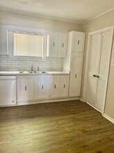 33 Wayside Ct in Stafford, VA - Building Photo - Building Photo