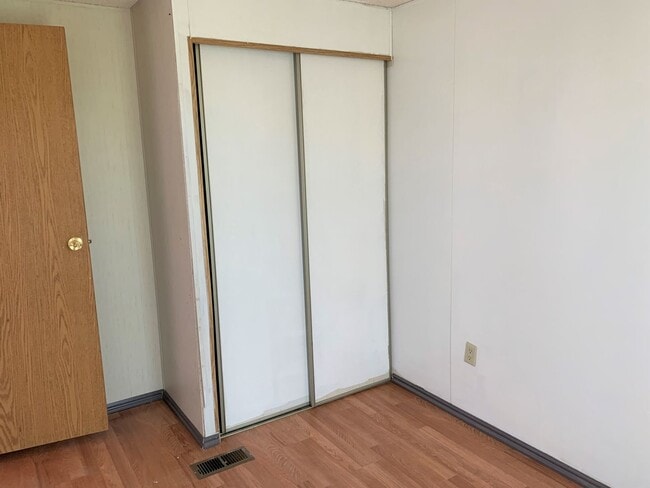 property at 362 Berry Creek Ct