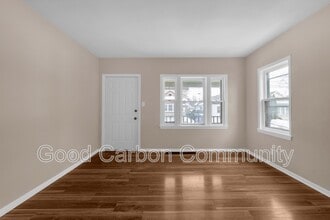 101 Miller St in North Tonawanda, NY - Building Photo - Building Photo