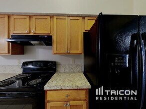 3210 Chantilly Ct in Orange Park, FL - Building Photo - Building Photo
