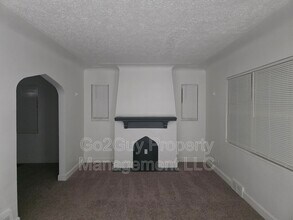 9635 Everts St in Detroit, MI - Building Photo - Building Photo