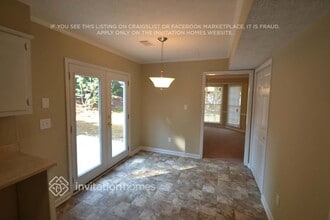 4896 High Forest Dr in Duluth, GA - Building Photo - Building Photo