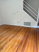 89 Willard St in Ayer, MA - Building Photo - Building Photo