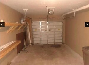 100 Crestwood Ct N, Unit 104 in Royal Palm Beach, FL - Building Photo - Building Photo
