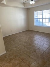 1615 Nassau St in Edinburg, TX - Building Photo - Building Photo