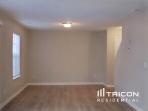 337 Cape Jasmine Way in Lexington, SC - Building Photo - Building Photo