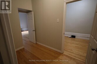 80 Daly Ave in Ottawa, ON - Building Photo - Building Photo