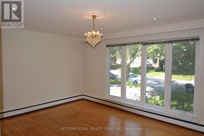 277 Glenforest Rd in Toronto, ON - Building Photo - Building Photo