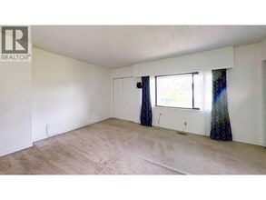9411 Glendower Dr in Richmond, BC - Building Photo - Building Photo