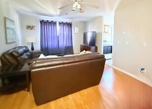 400 Mt Pleasant Ave in Mamaroneck, NY - Building Photo - Building Photo