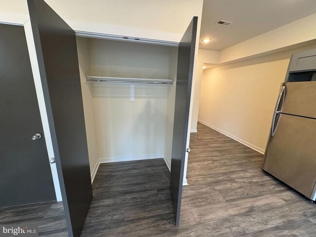 property at 5426 Chancellor St