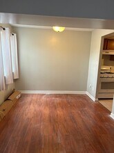 2902 State Hill Rd in Reading, PA - Building Photo - Building Photo