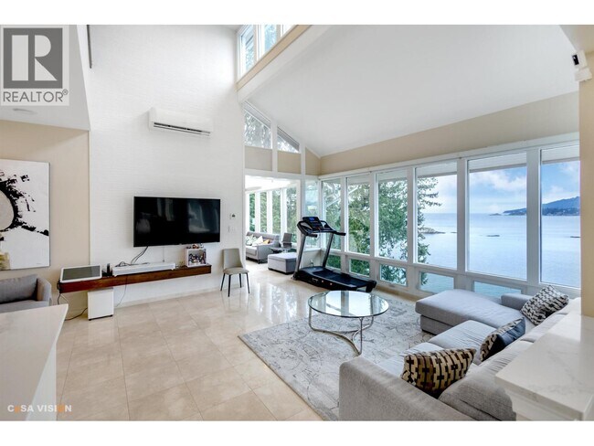 property at 5144 Pitcairn Pl