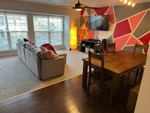 7515 Belgravia Ln in Hyattsville, MD - Building Photo - Building Photo