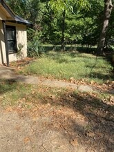 505 11th Ave SE in Ardmore, OK - Building Photo - Building Photo