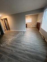 5055 S Washington Rd in Saginaw, MI - Building Photo - Building Photo