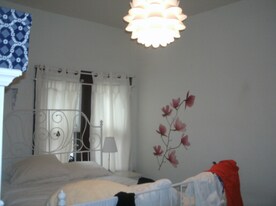 14 N Huron St in Ypsilanti, MI - Building Photo