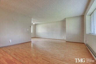 3331 Addy St in Washougal, WA - Building Photo - Building Photo